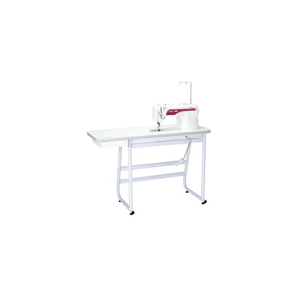 mcff_780table