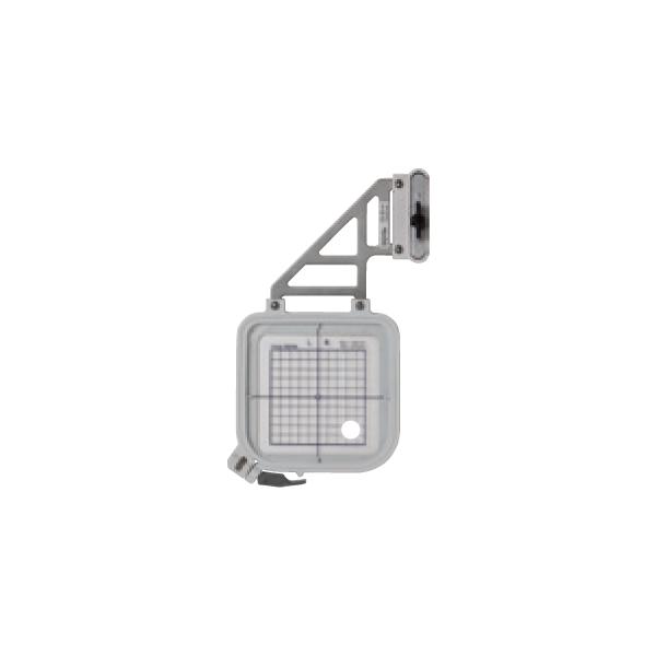 �W���m�� �h���イ�g SQ10e�g 100�~100mm 819-401-007 Memory Craft 100E�p �������[�N���t�g100E�p ���i�摜