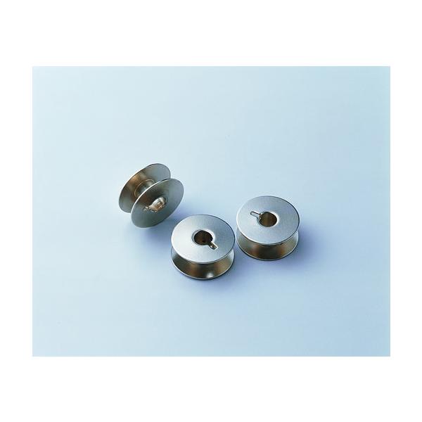 職業用垂直全回転釜用ボビンです。5個セットからの販売となります。※写真はイメージです。【対応機種】SL-700EXSL-300EXTL-25SPTL-30TL-30DXTL-30SPお持ちのミシンに合うかどうかご不安な方は、お問い合わせくだ...