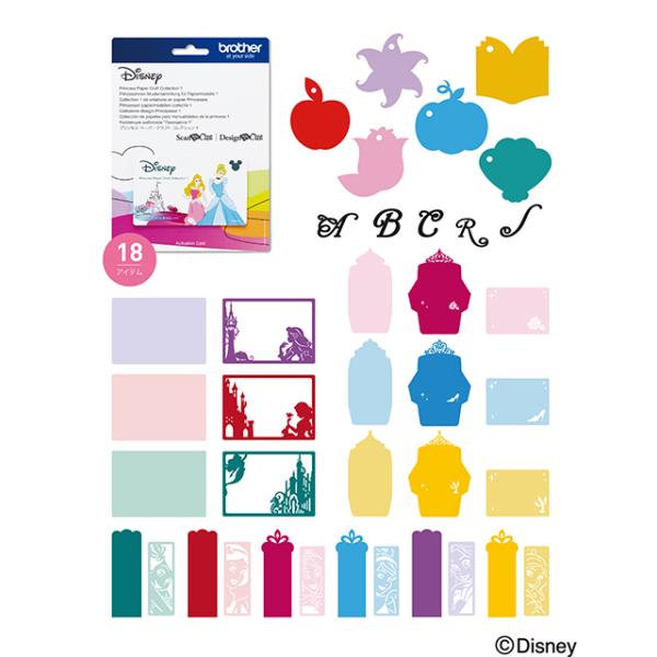 uU[ XLJbg vZX y[p[NtgRNVP CADSNP02 CM650Wp SDX1000p