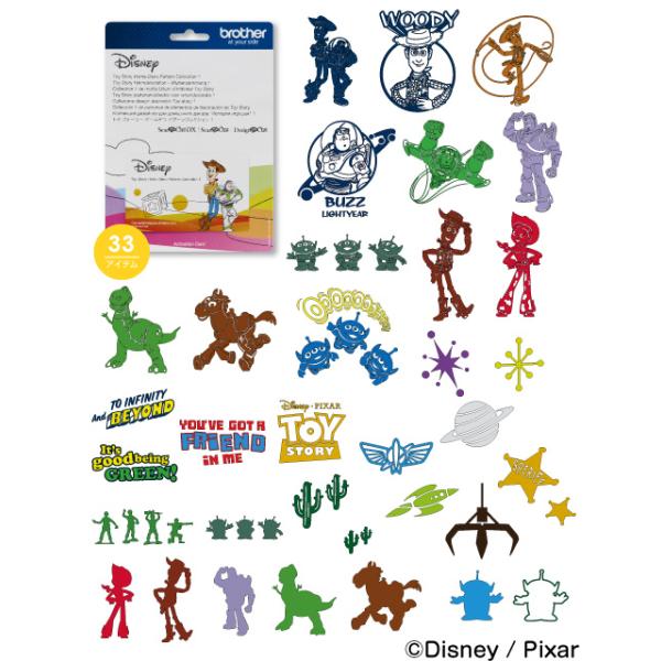 uU[ XLJbg gCEXg[[ z[fRp^[RNVP CADSNP05 SDX1000p