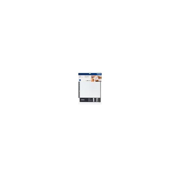 uU[ JbeBO}V ANZT[ XLp}bg(12C`j CADXMATS12 SDX1000p