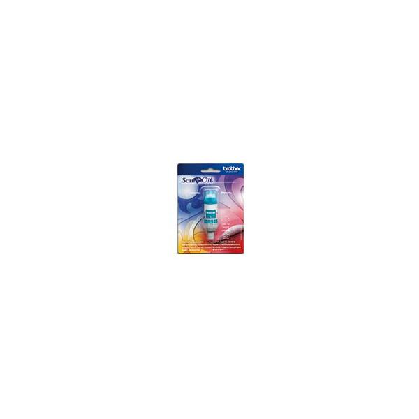 uU[ XLJbg ANZT[ ւnz_[ CAHLP1 CM650Wp SDX1000p