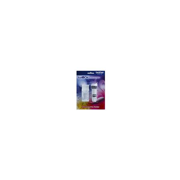uU[ XLJbg ANZT[ }`yz_[ CAUNIPHL1 CM650Wp SDX1000p