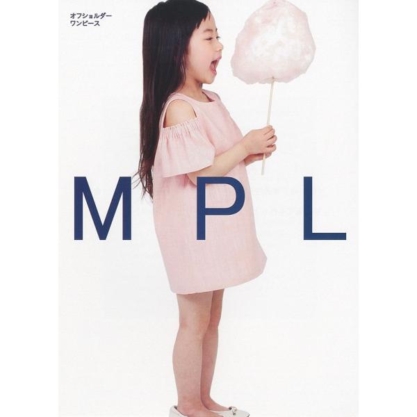 ^ p^[ ItV_[s[X No.l185 Mp^[  TvjO l q xr[ Ԃ  m