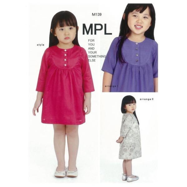 ^ p^[ [N`jbNuEX No.l139 Mp^[  TvjO l q xr[ Ԃ  m