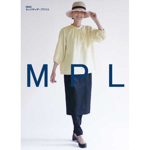 ^ p^[ lbNMU[uEX(M202) Mp^[ TvjO l q xr[ Ԃ  m