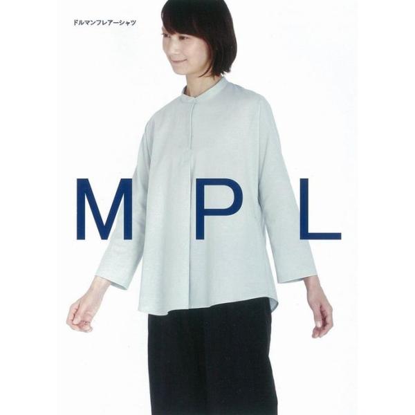 ^ p^[ h}tA[Vc mo.M195 Mp^[ TvjO l q xr[ Ԃ  m