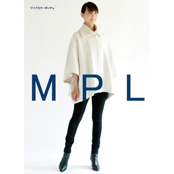 ^ p^[ ChJ[|` No.l199 Mp^[  TvjO l q xr[ Ԃ  m