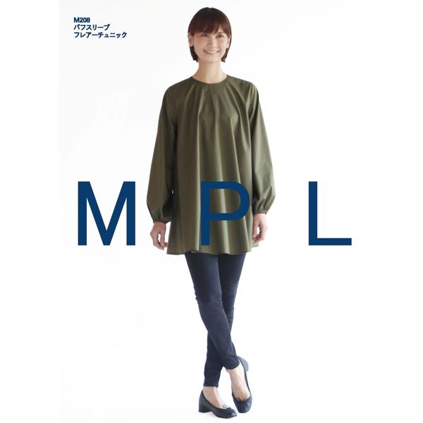 ^ p^[ ptX[utA[`jbN M208   Mp^[