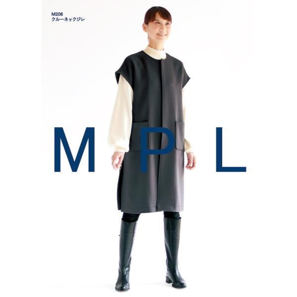 ^ p^[ N[lbNW M206 Mp^[  TvjO l q xr[ Ԃ  m