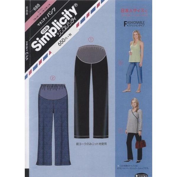 ^ p^[ }^jeBpc 688 ~bVB  VvVeB TvjO l q xr[ Ԃ  m