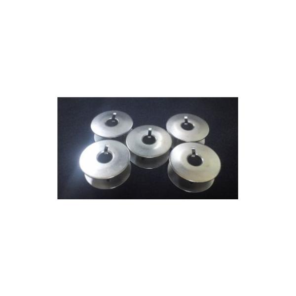 メーカー純正ではないですが部品メーカーのものですので全く問題なく使用できます。