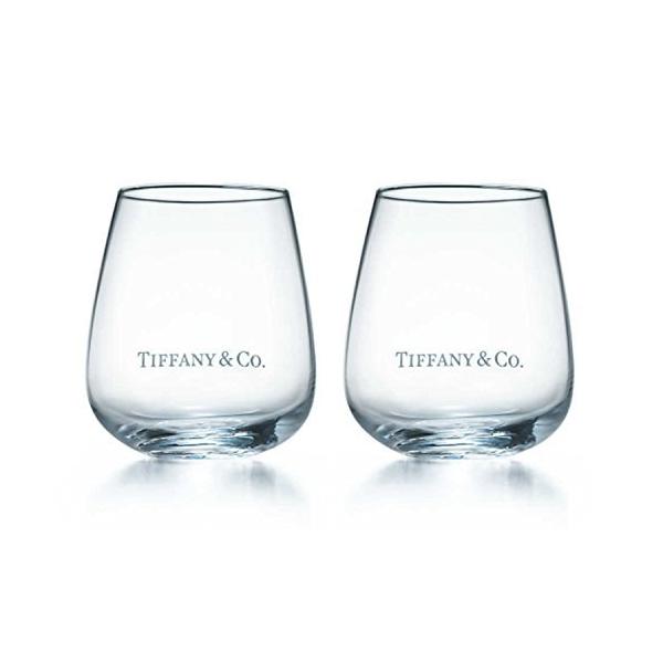 タンブラー セット