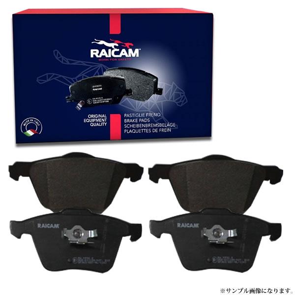 専用　BMW リヤ ディスク パッド F22 F23 218i 220i 新品 リアブレーキパッド BMW 2シリーズ F22 F23 クーペ M235i