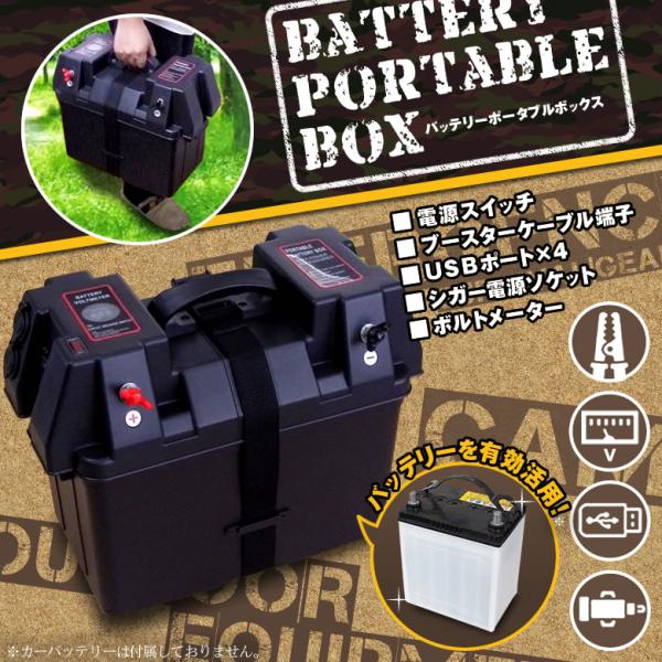 y{݌Ɂzobe[|[^u{bNX J[obe[d USB|[g VK[\Pbg dv ON/OFFXCb` Ԓ Lv