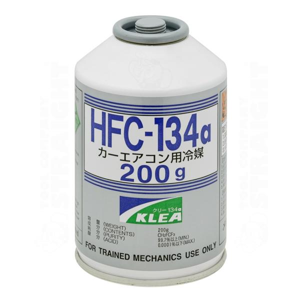 GARKX  HFC-134a R134a  200g 1{  N[[KX N[134a  LVPWp