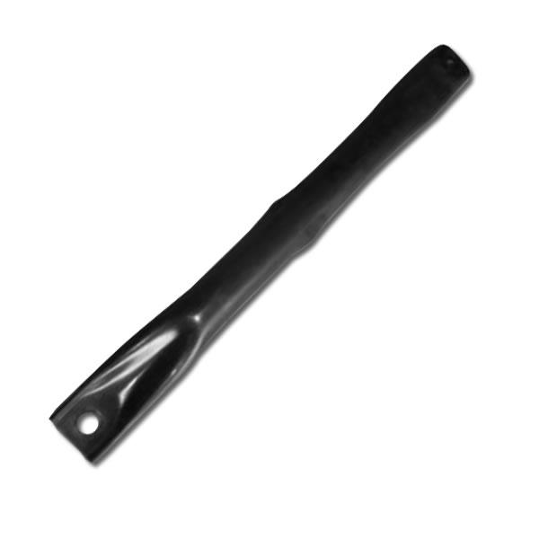 社外新品 フロント アンダー ロワ ロア メンバー ワゴンR アルト MRワゴン パレット 72382-58J00 102-77