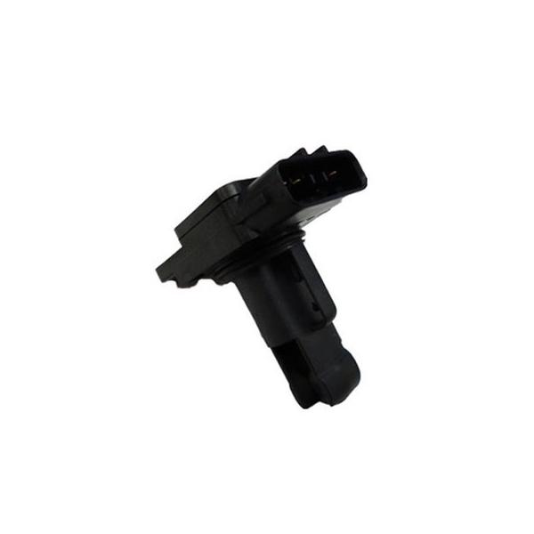 新品トヨタ純正部品エアフロメーター トヨタ 純正 アクア 《 NHP10 》 エアフロメーター 22204-28010