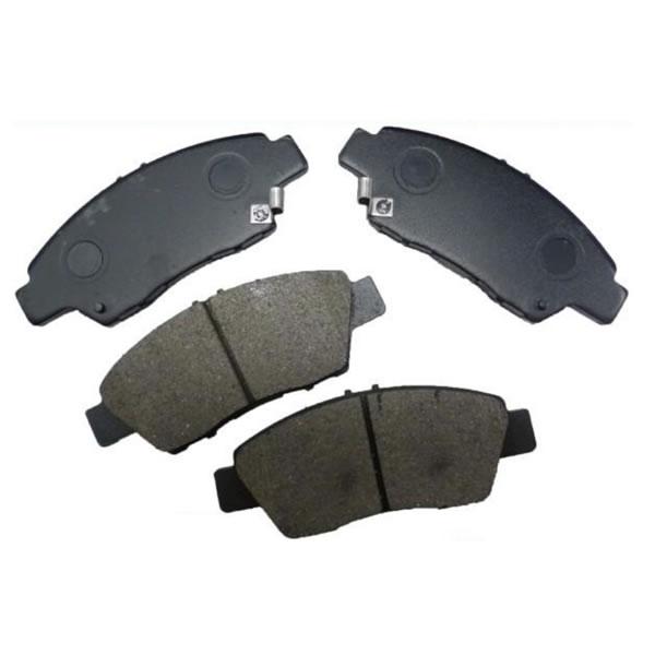 ■適合車種□ホンダ車種：フィット型式：GE6 GE7 GE8 GE9 平成21年11月〜 GR1 GR2 GR3 GR4 GR5 GR6 GR8 GS4 GS5 GS6 GS7型式：GP1 平成22年10月〜 GP5 GP6車種：フィット ...