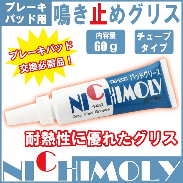 OX@60@u[Lpbg̖~ߗp