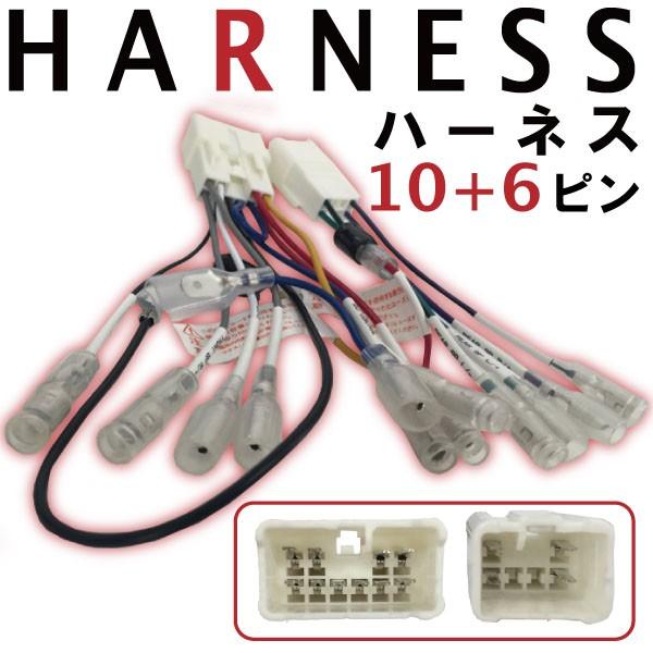 I[fBIn[lX@10+6P _Cnc g^p