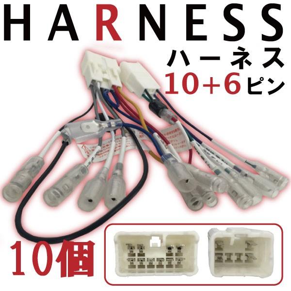 I[fBIn[lX@10+6p 10Zbg _Cnc