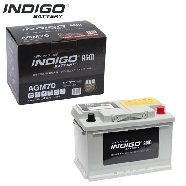 INDIGO（自動車用品） シトロエン C3 B6HN01 インディゴ