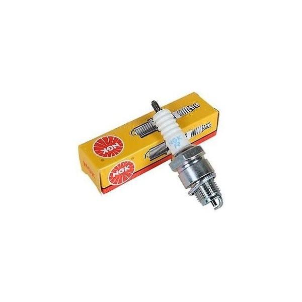 しおかわ NGK イリジウム DF6A-13B 4個入り新品未使用品 NGK