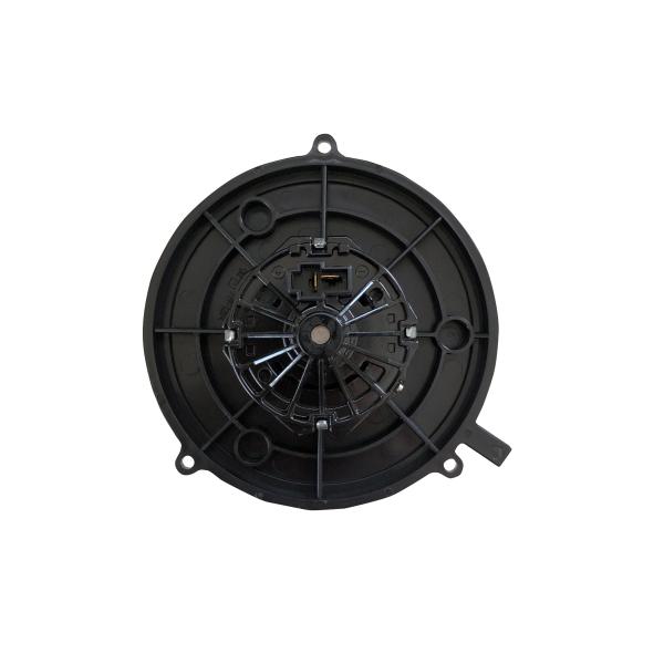 mclauto_mcvm01-0077_2_d_20240827114316