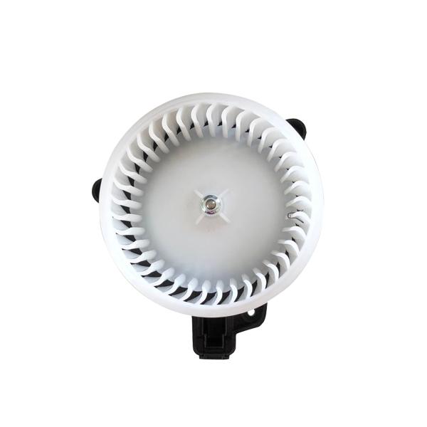 mclauto_mcvm05-0001_1_d_20240822190041