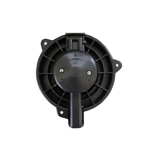 mclauto_mcvm05-0001_2_d_20240822190045