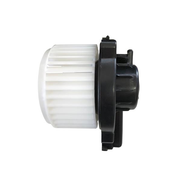 mclauto_mcvm05-0001_3_d_20240822190048