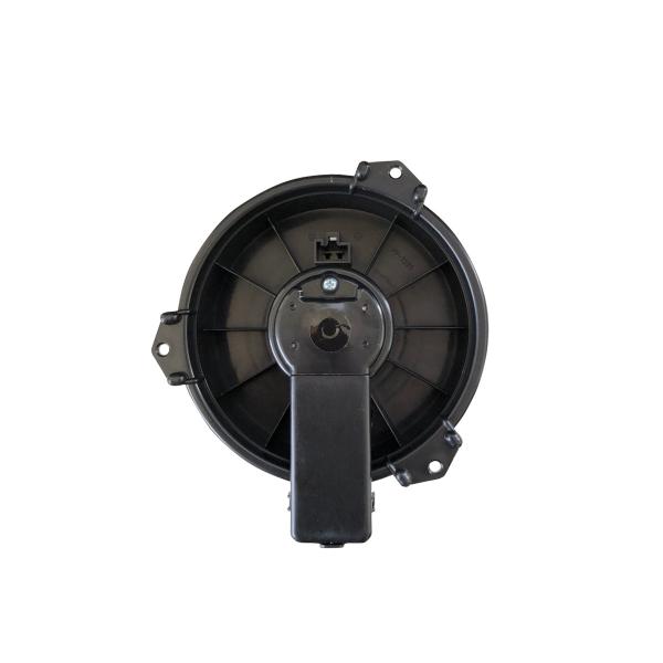 mclauto_mcvm09-004_2_d_20230316135855