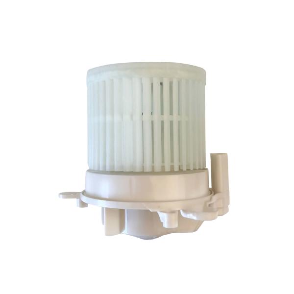 mclauto_mcvm18-002_4_d_20230915183552