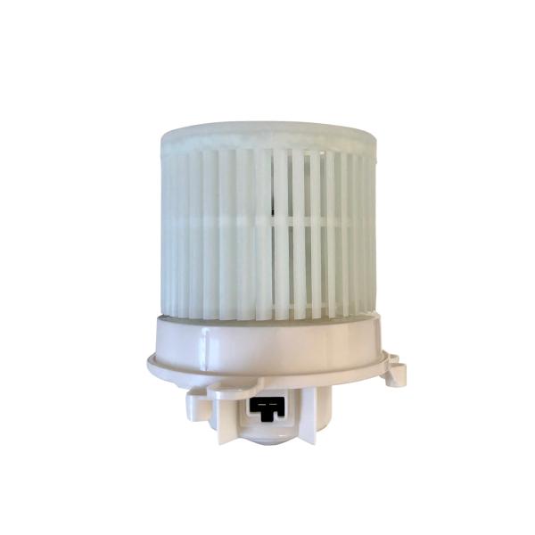 mclauto_mcvm18-003_3_d_20230915183623