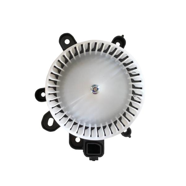 mclauto_mcvm27-000_1_d_20240808141647