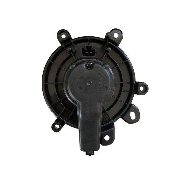 mclauto_mcvm27-000_2_d_20240808141652