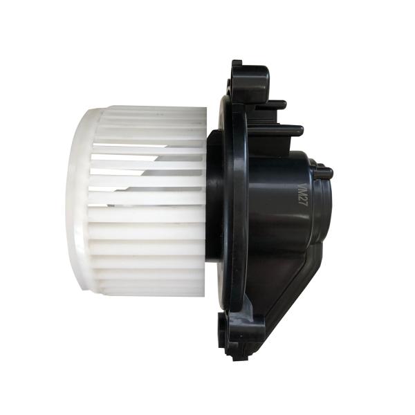 mclauto_mcvm27-000_3_d_20240808141656