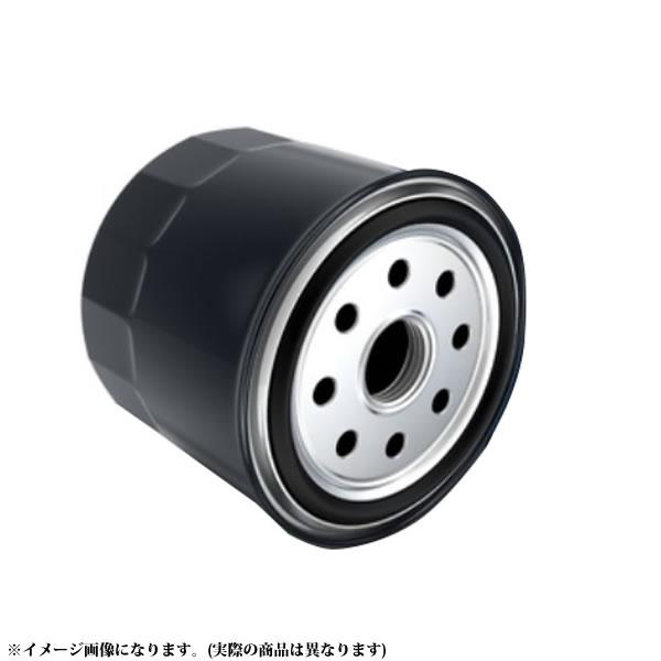 もすぐ ラパン HE33S オイルフィルター スズキ 16510-84M00 サイズ Φ68