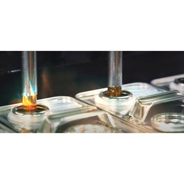 mclauto_rizing20w-50_5_d_20250410101712