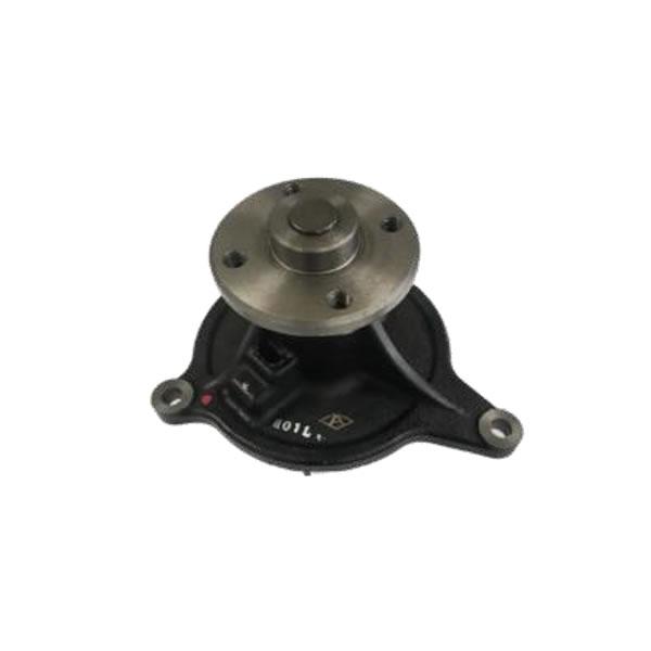 日野自動車 プロフィア テラヴィ ウォーターポンプ FR4FZHA 日野