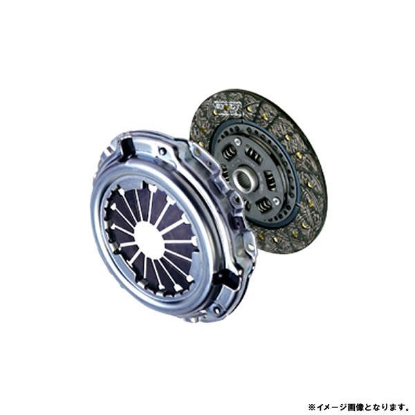 EXEDY（エクセディ） 強化 シングルスポーツクラッチ ウルトラ