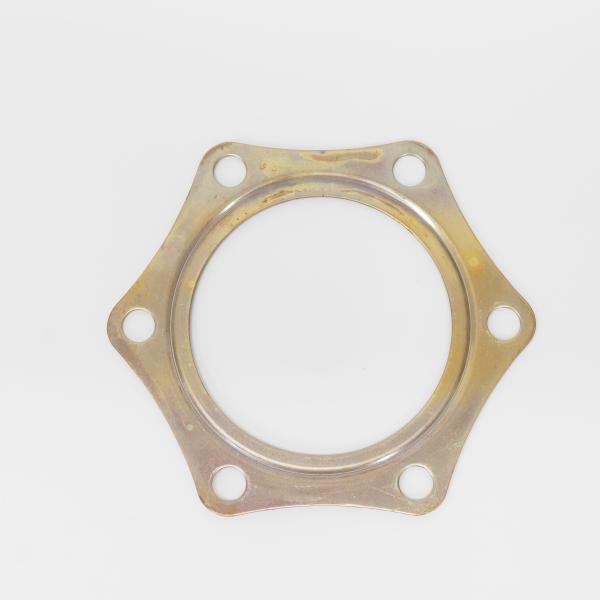 ヤマハ FJR 1300A シリンダーヘッドガスケット mcmanaic_de2a3a01-02