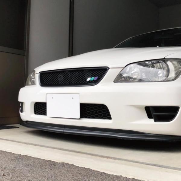 mcmanaic_deacrycar-1