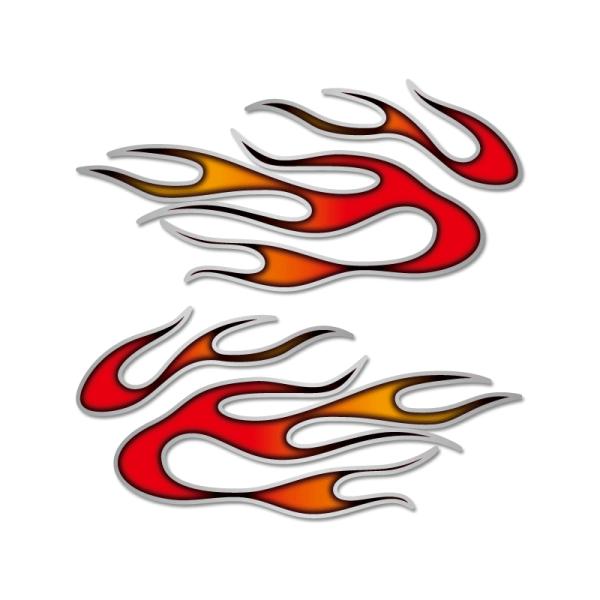 mcmanaic_deaptfire02-1