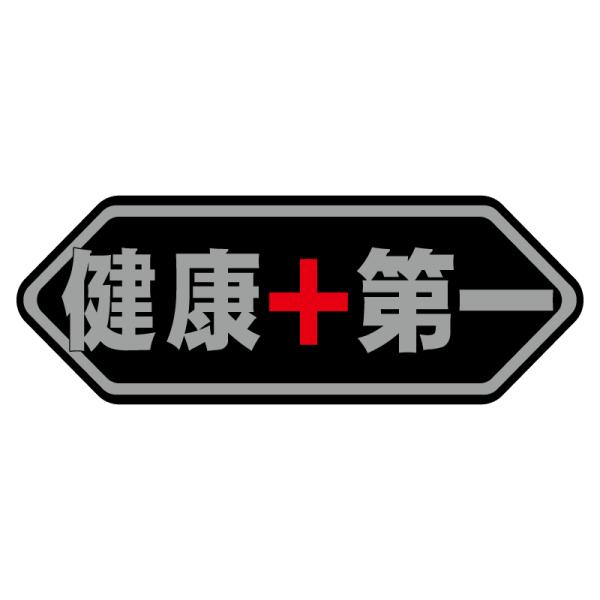 mcmanaic_deaptkenko2-1