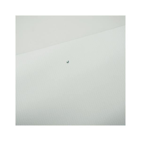 �y���i����/�󂠂�z�^�[�|�����u���ތ��v �ނ�p���W���[ 50cm�^�C�v �u���b�N �t�B�b�V���O���W���[ ���p ���i�摜4