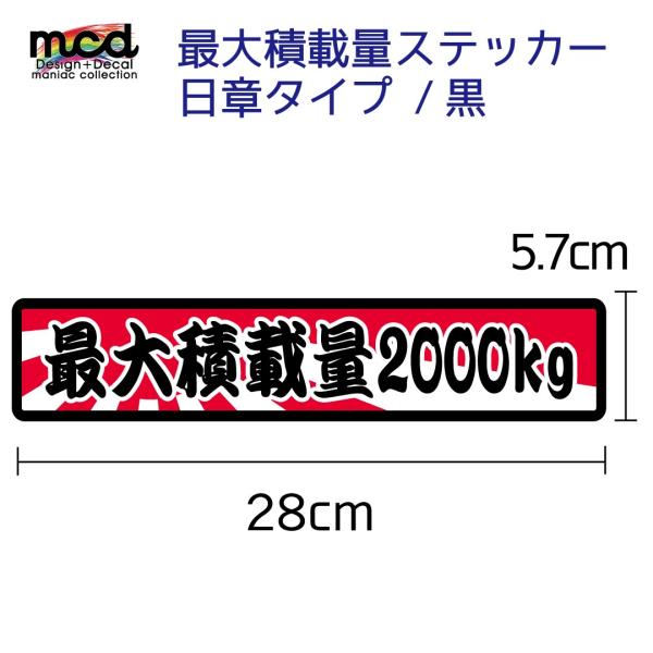 こてち　大量ステッカー1万枚以上 こてち 大量ステッカー1万枚以上 こてち 大量ステッカー1万