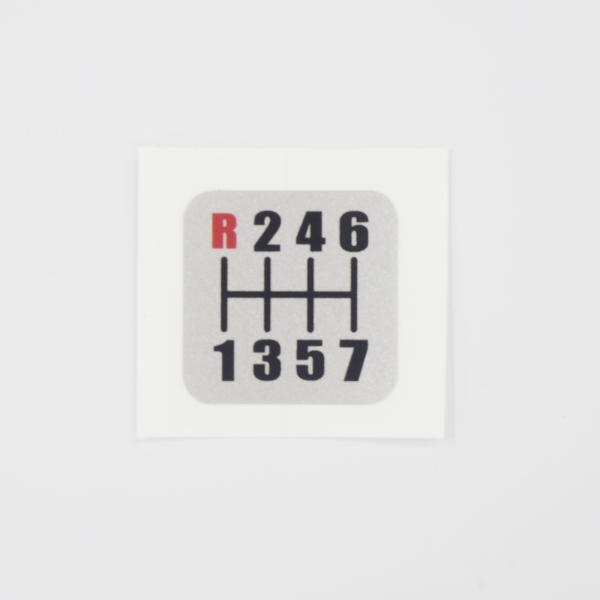 シスコ当時物シール Yahoo!オークション -「マイナーシール シスコ」(ヘッド) (旧